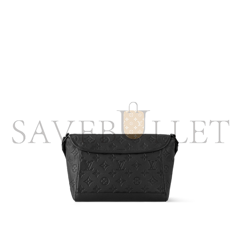 l0*is V*t0n pulse messenger m14874 (26.6*17*11cm)